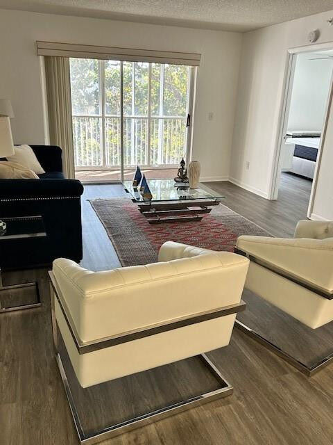 Property Photo:  9511 Weldon Circle 412  FL 33321 