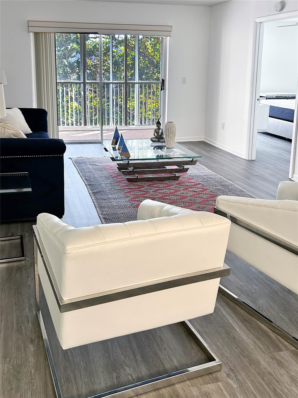 Property Photo:  9511 Weldon Circle 412  FL 33321 