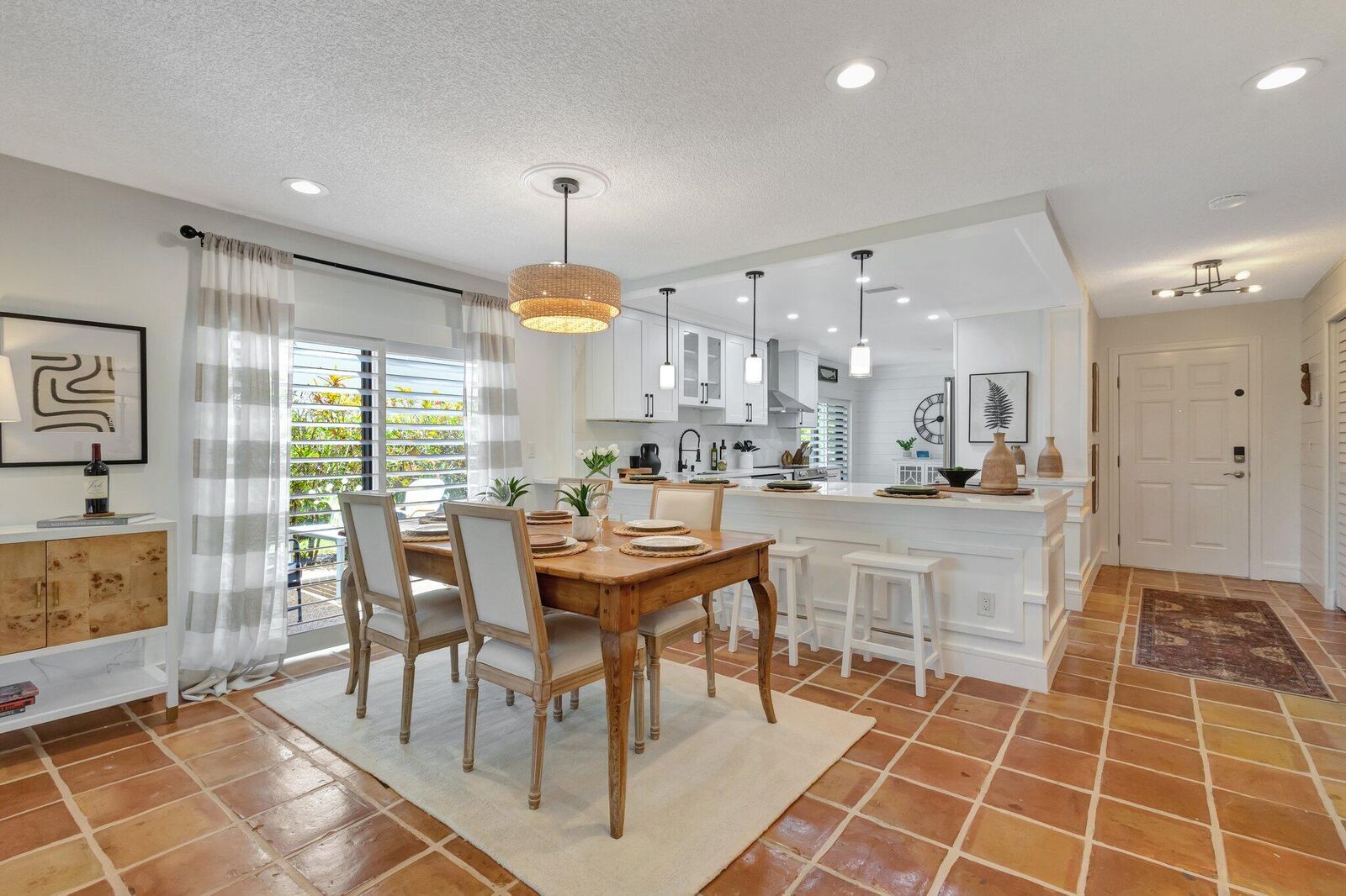 Property Photo: 27 Westgate Lane C FL 33436