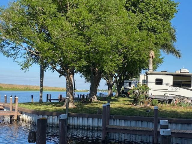 Property Photo:  8680 US Highway 441 SE  FL 34974 