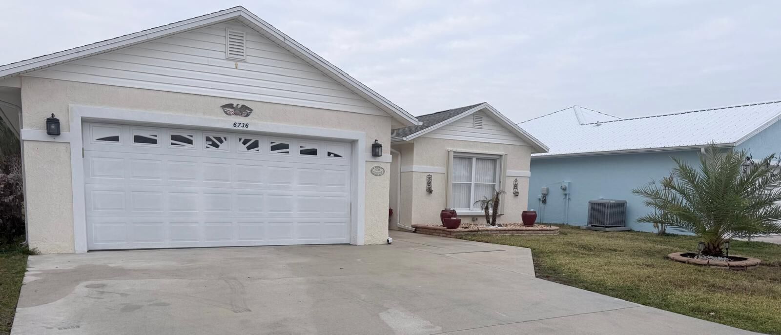 Property Photo:  6736 Alheli ,  FL 34951 