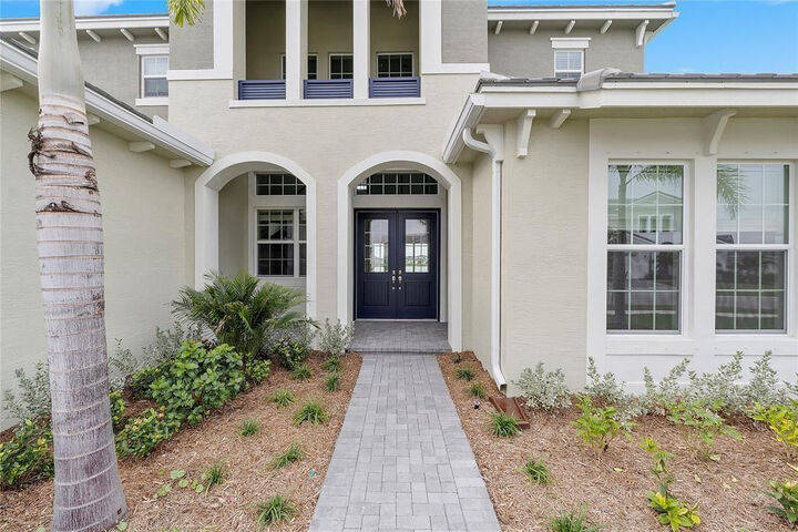 Property Photo: 5223 Liberty Lane FL 33470
