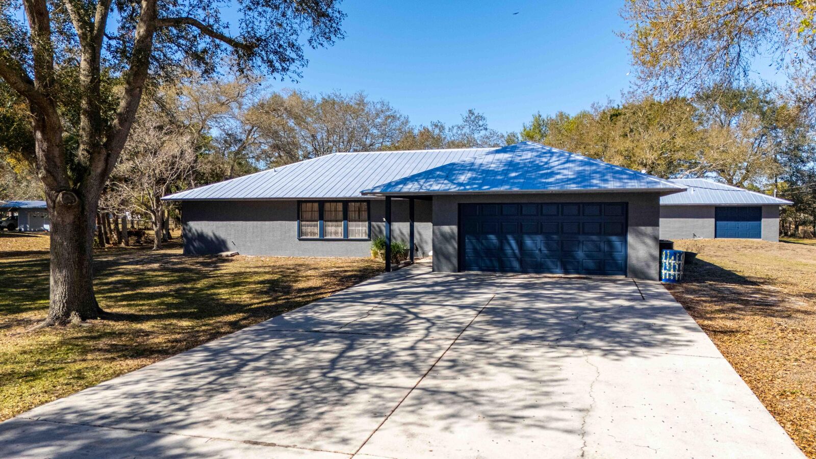 Property Photo:  2475 S Ffa Road  FL 34945 