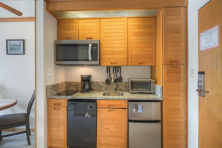 Property Photo:  1211 W Keystone Road 2766  CO 80435 