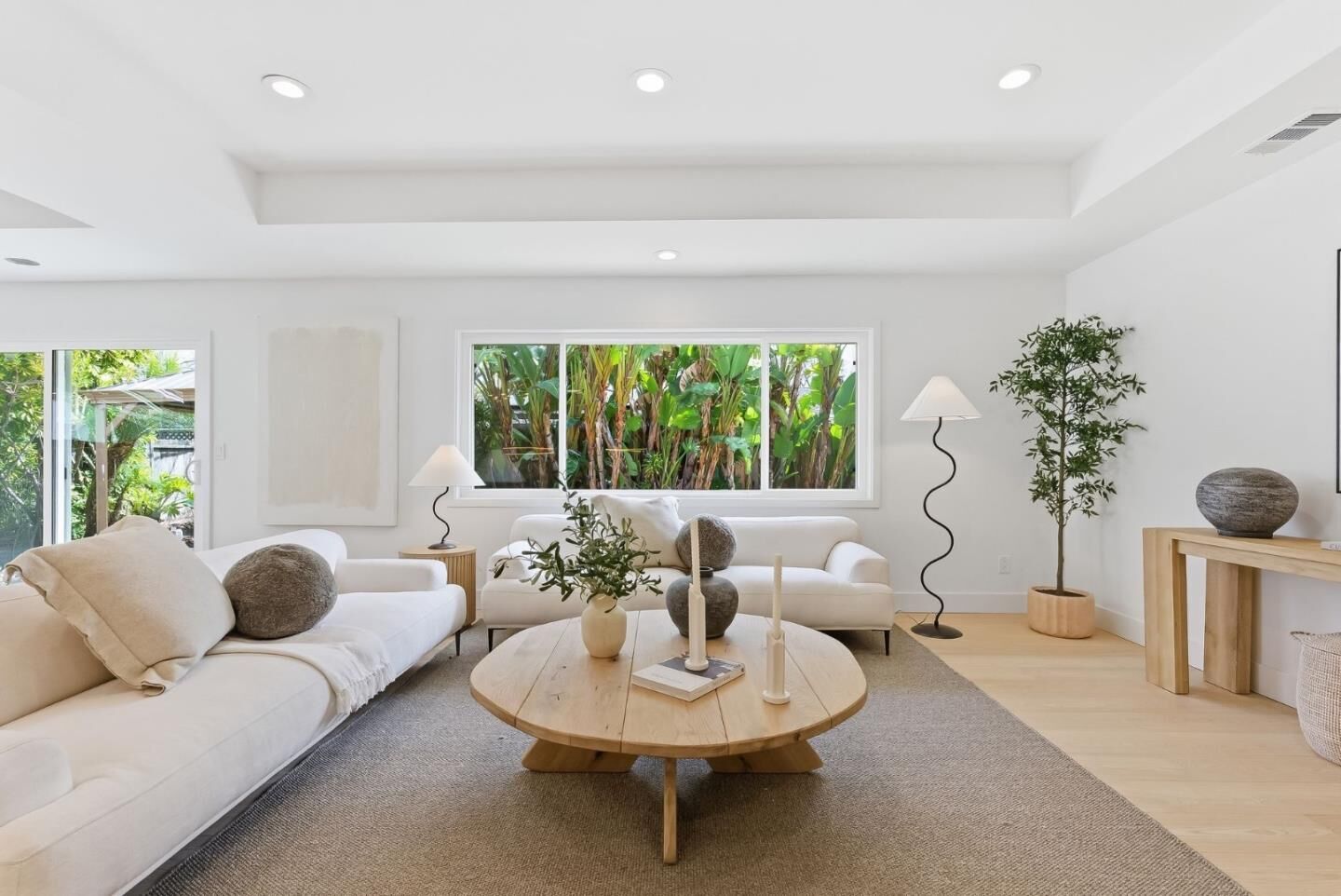 Property Photo:  1526 Crespi Drive  CA 95129 