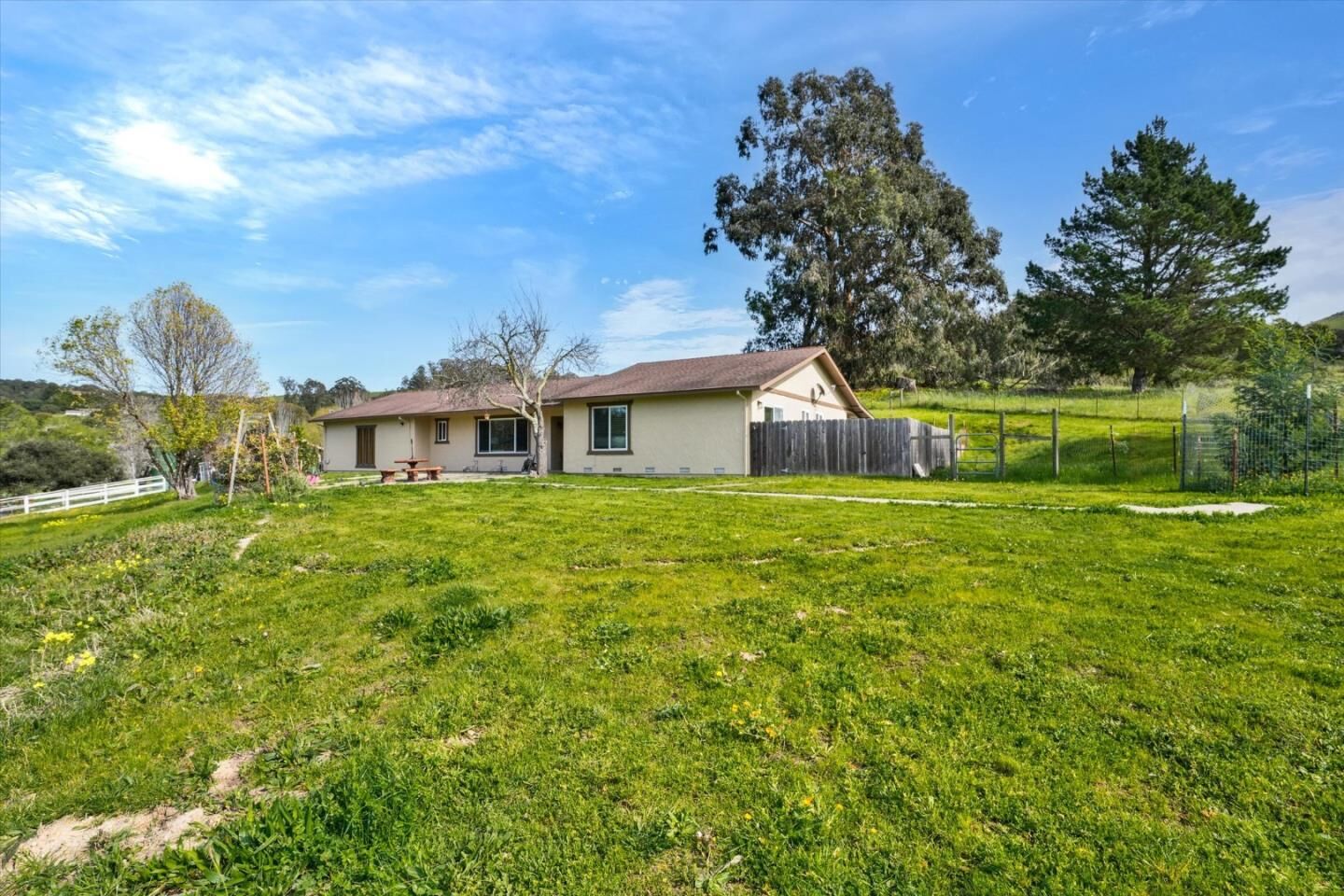 Property Photo:  20006 Audrey Lane  CA 93907 