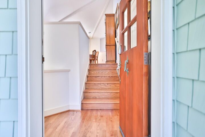 Property Photo:  0 Southeast 4th Ave- 3se Of Torres,  CA 93923 