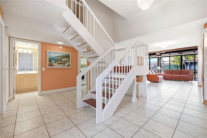 Property Photo: 12399 NW 11th St FL 33026