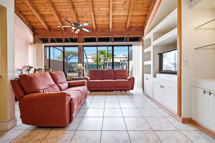 Property Photo:  12399 NW 11th St  FL 33026 