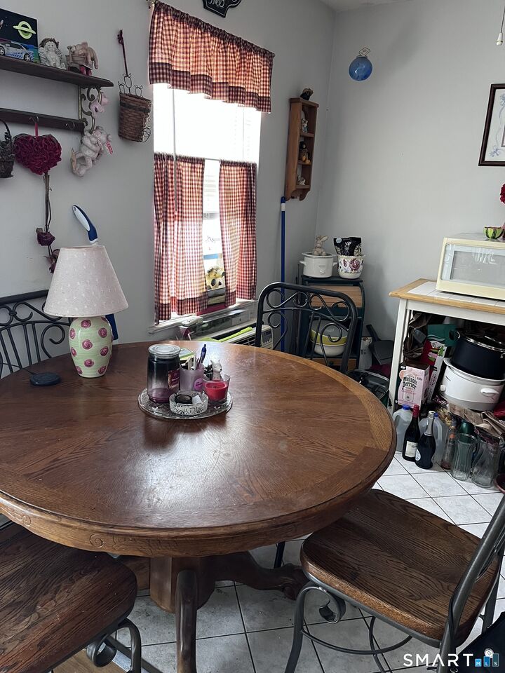 Property Photo: 29 Balance Rock Road Apt 5 CT 06483