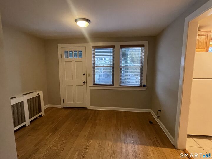 Property Photo: 80 Grassy Plain Street 1 CT 06801