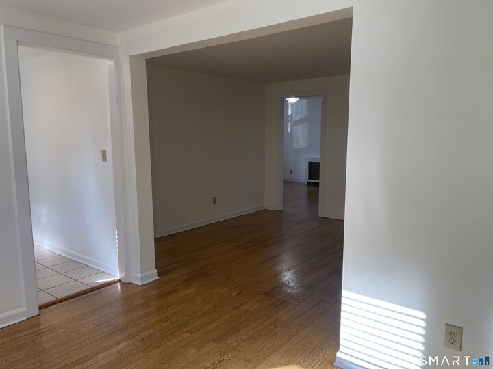 Property Photo: 80 Grassy Plain Street 1 CT 06801