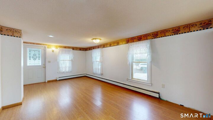 Property Photo:  13 Reservoir Avenue  CT 06016 