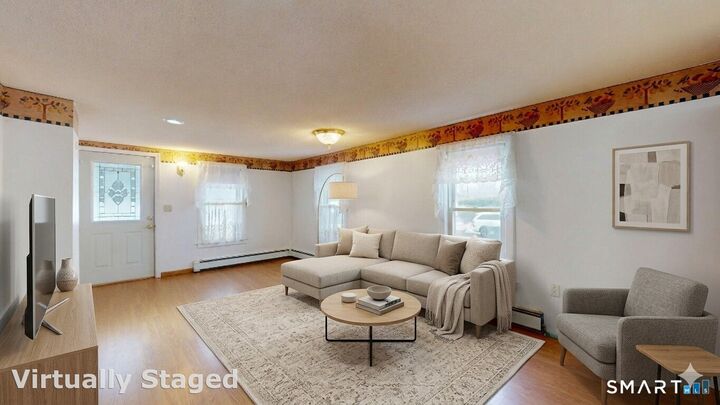 Property Photo:  13 Reservoir Avenue  CT 06016 