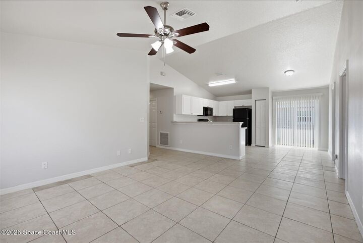 Property Photo:  1145 11th Court SW  FL 32962 