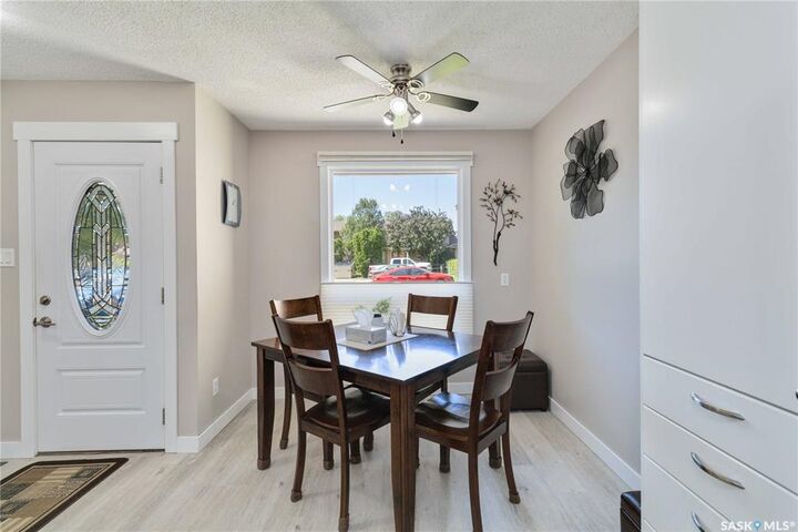 Property Photo:  1128 McKercher Drive 107  SK S7H 4Y7 