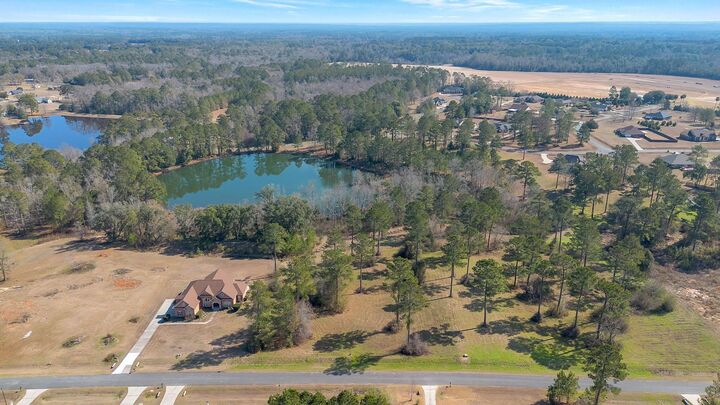 Property Photo:  Lot 3E Wisteria Lane  FL 32333 