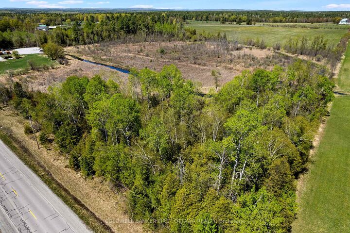 00 Wolf Grove Rd Pt Lt 16 Road — photo 1