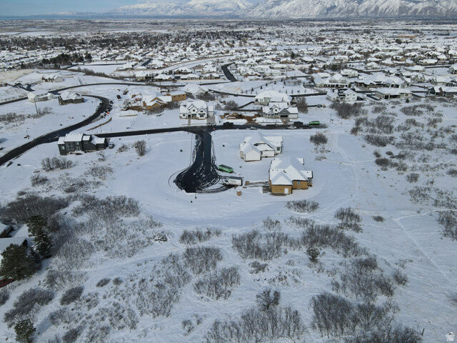 Property Photo: 1527 S 380 E 52 UT 84653