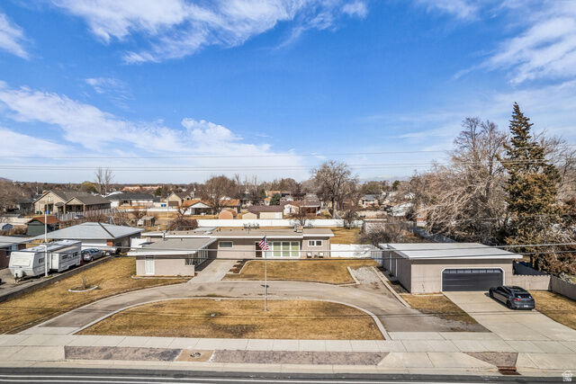 Property Photo:  1876 W 13400 S  UT 84065 