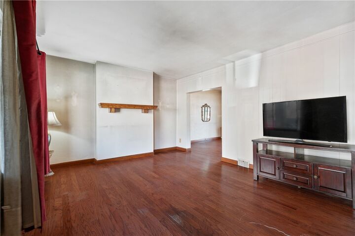 Property Photo:  1257 Hillsdale Ave  PA 15216 