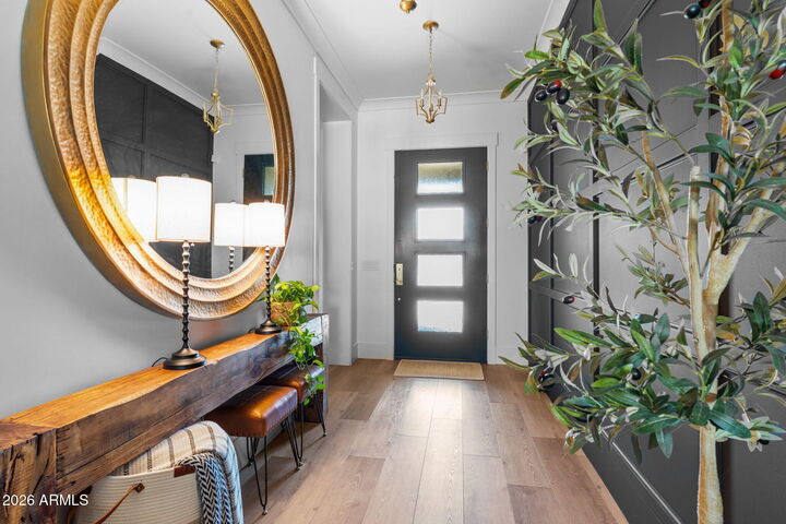 Property Photo:  3620 Old Stagecoach Road  AZ 85390 