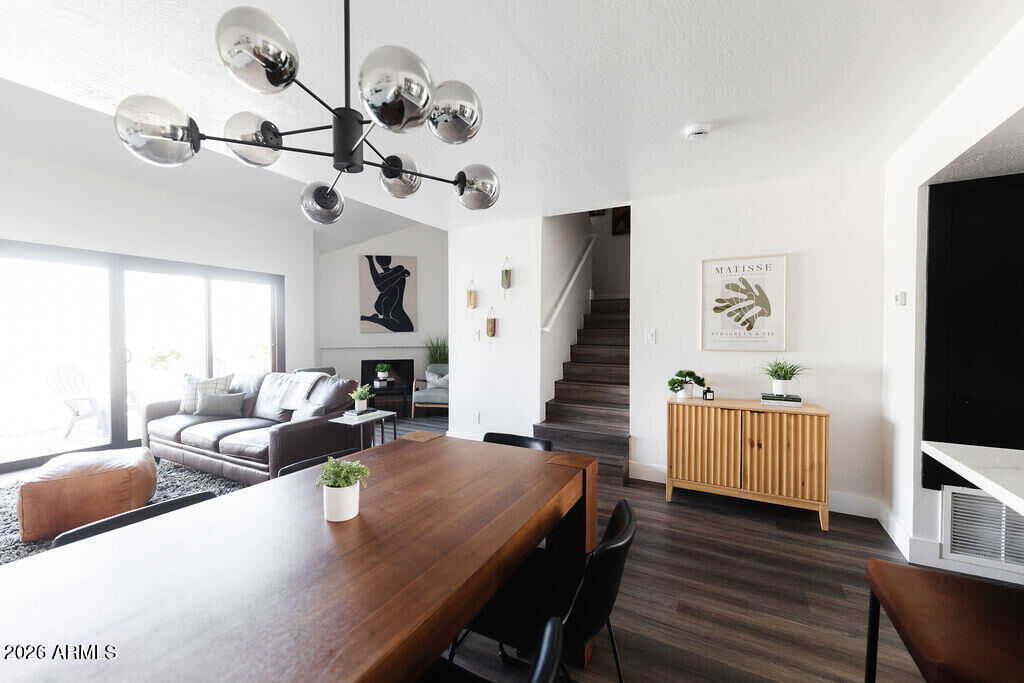 Property Photo:  1512 S River Drive  AZ 85281 