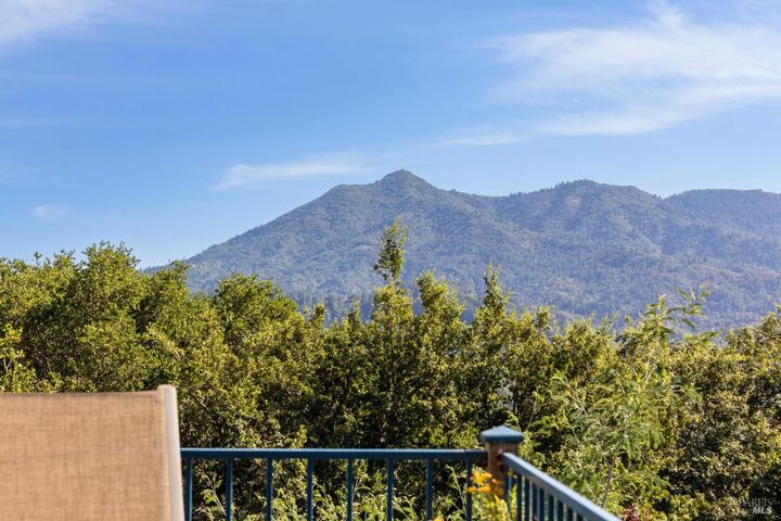 Property Photo:  569 Sequoia Drive  CA 94960 