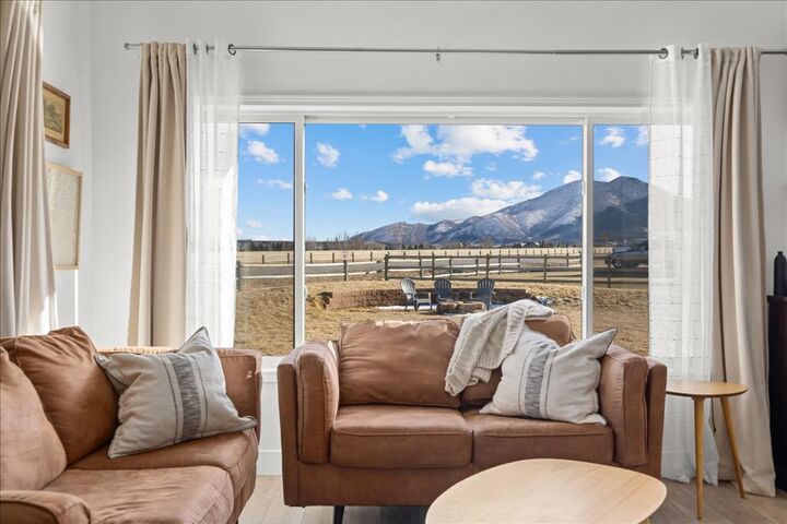 Property Photo: 44 Remington Ranch Road MT 59068