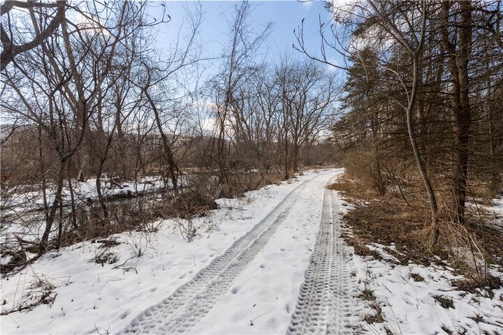 Property Photo: 9080 75A SW NY 14809