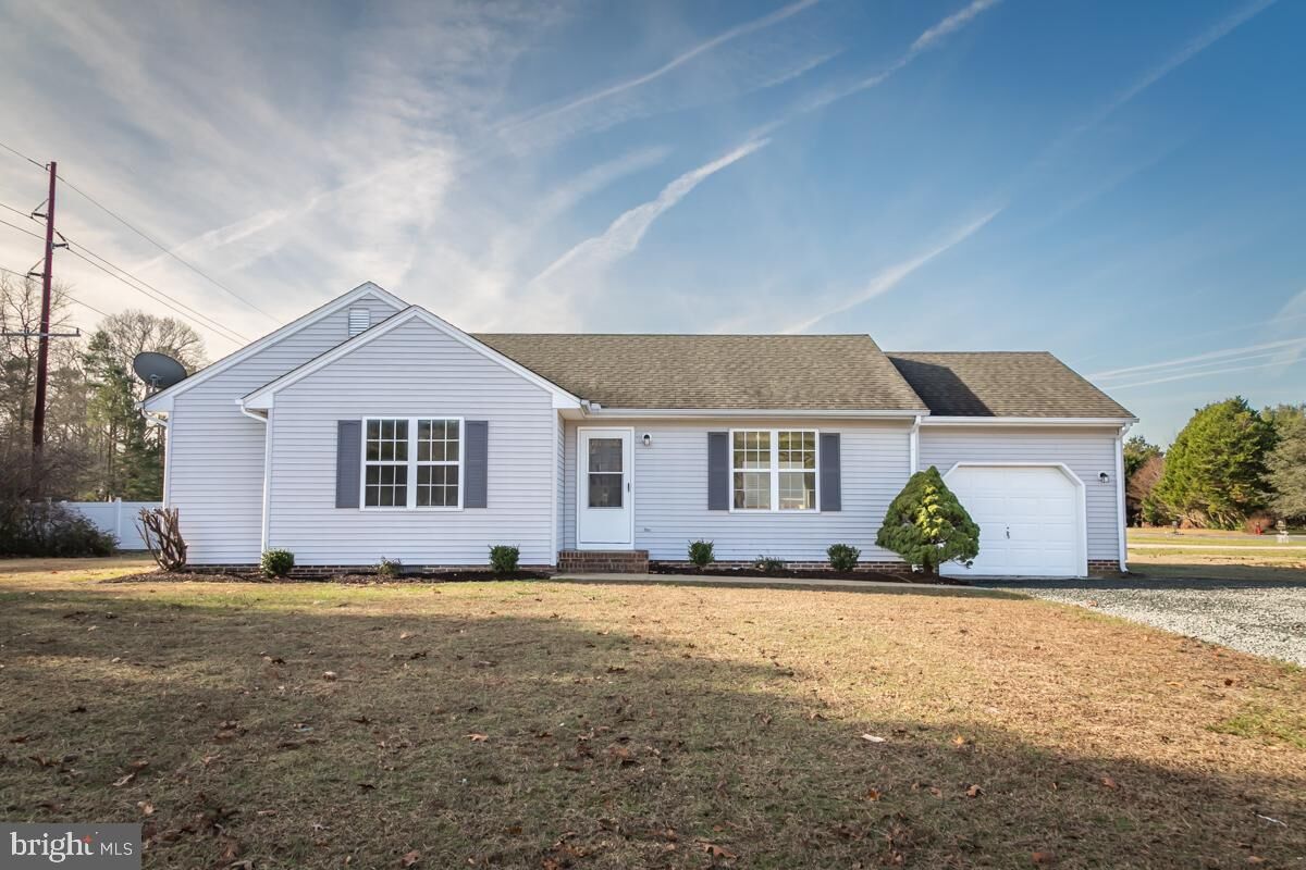 Property Photo: 6274 Ashburton Court MD 21801
