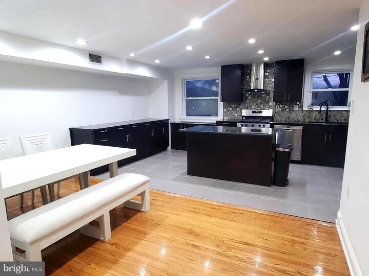 Property Photo:  11115 Drake Drive  PA 19154 