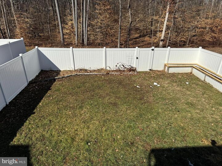 Property Photo:  41 Tilia Drive  MD 21921 