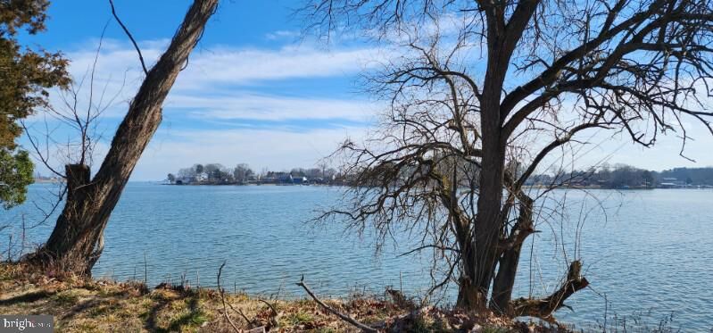 Property Photo:  Lot 8 Marilou Lane  VA 22443 