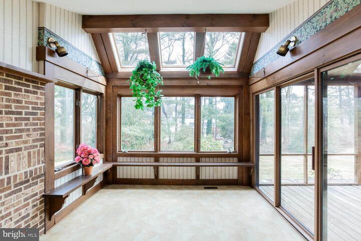 Property Photo:  1518 Country Club Drive  PA 17601 