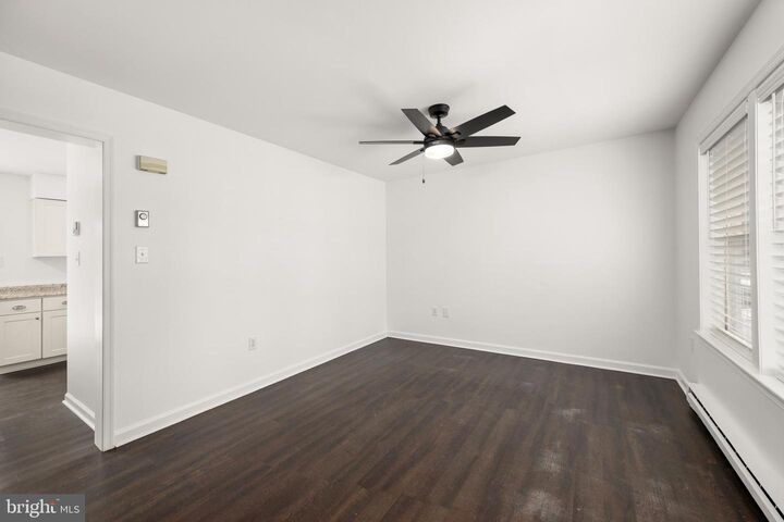 Property Photo:  23 Maplewood Drive  DE 19958 