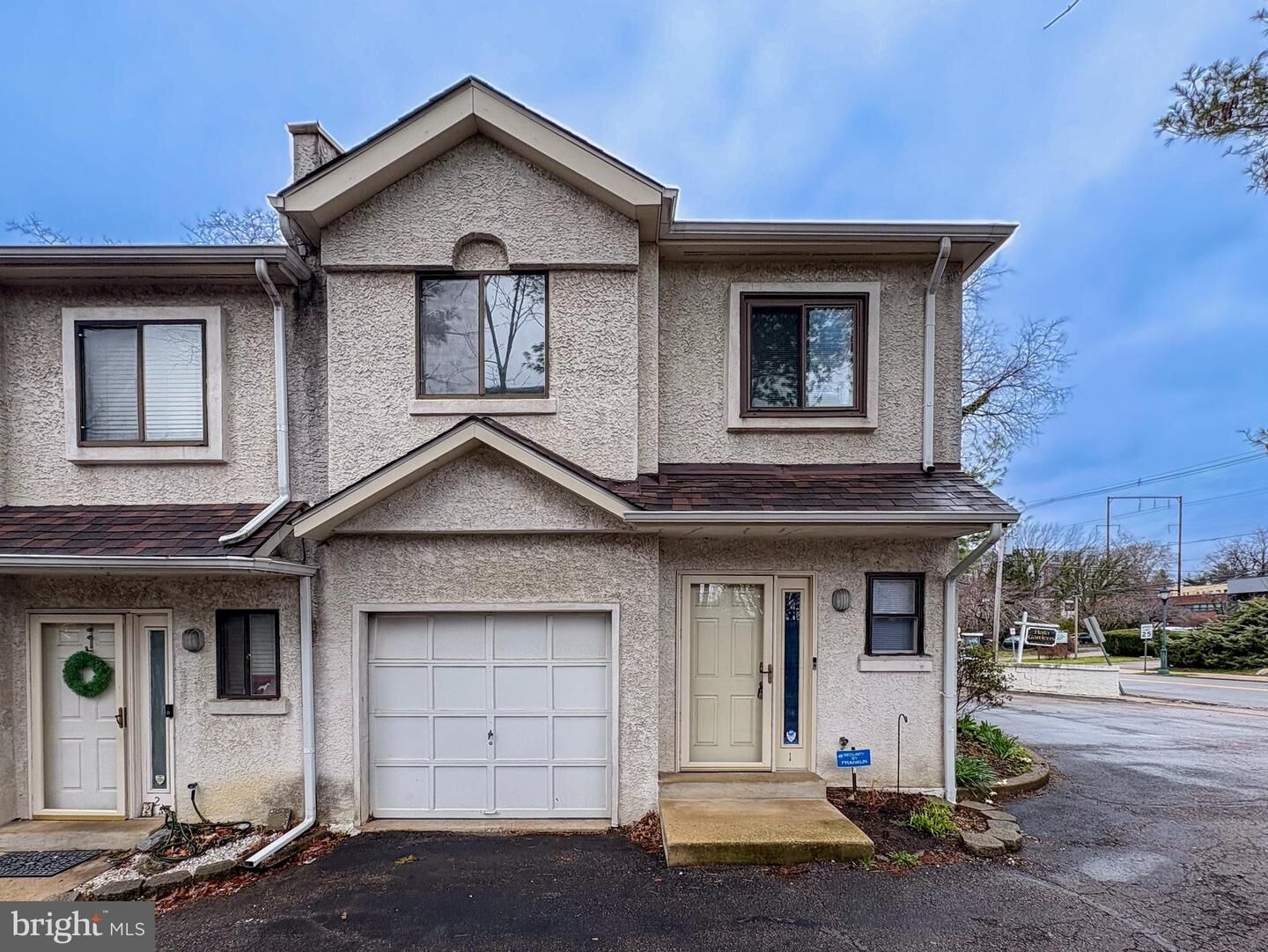 Property Photo: 12 Bala Avenue 1 PA 19004