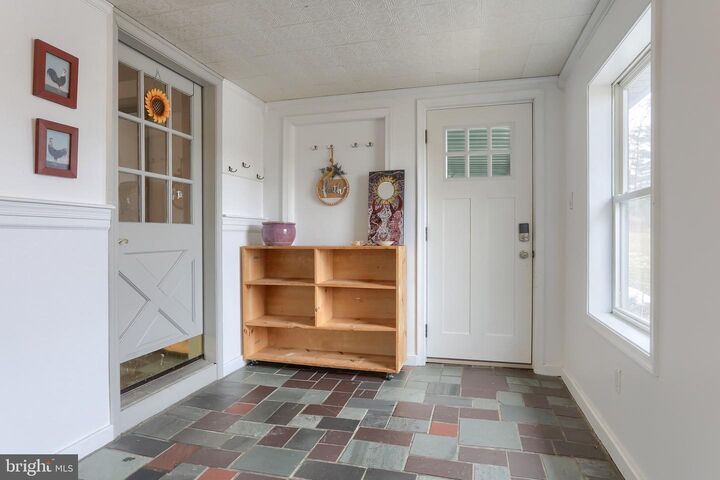 Property Photo:  133 Fort Henry Road  PA 19507 