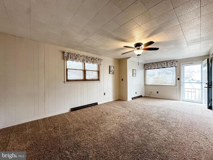 Property Photo:  14904 Grant Street  MD 21502 