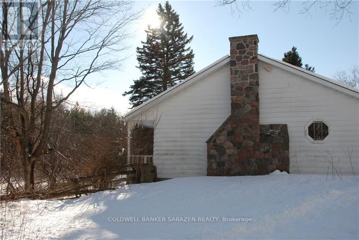 Property Photo:  7196 Rideau Valley Drive South  ON K0A 2E0 