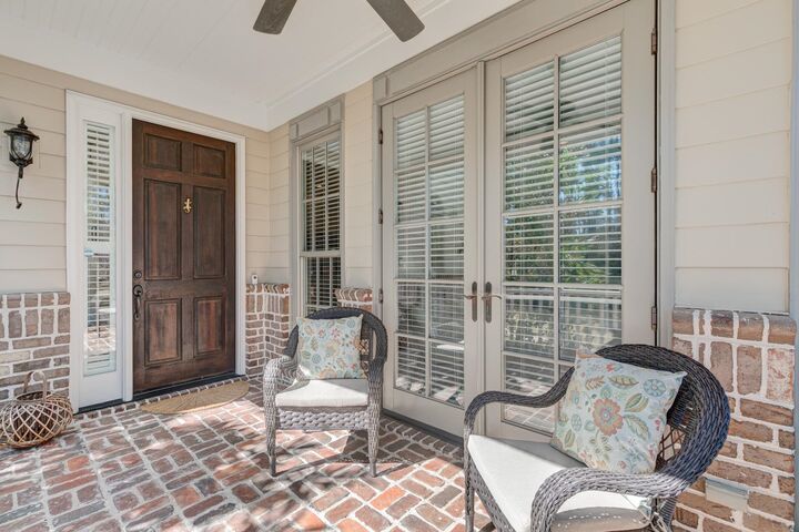 Property Photo:  573 Tuckers Rd. A  SC 29585 