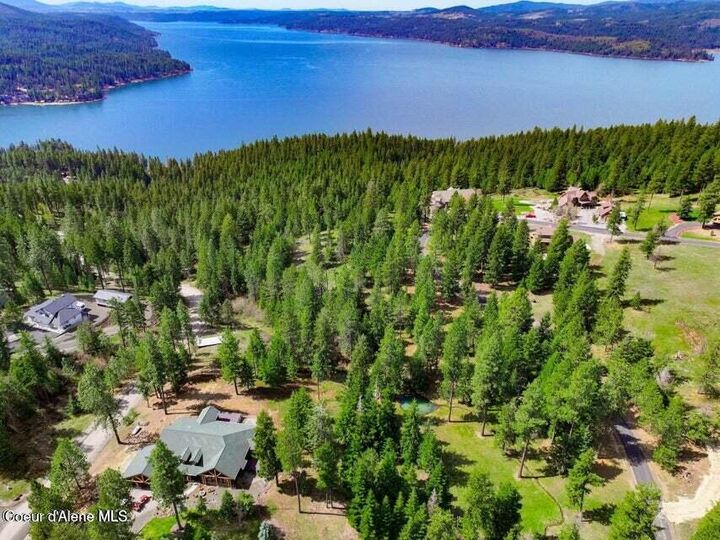 Property Photo: Nna Ridgeview Lp ID 83833