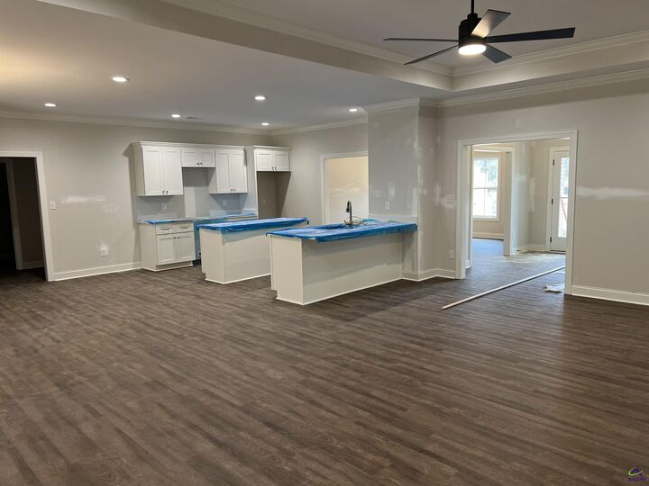 Property Photo:  175 Wood Oak Circle  GA 31014 