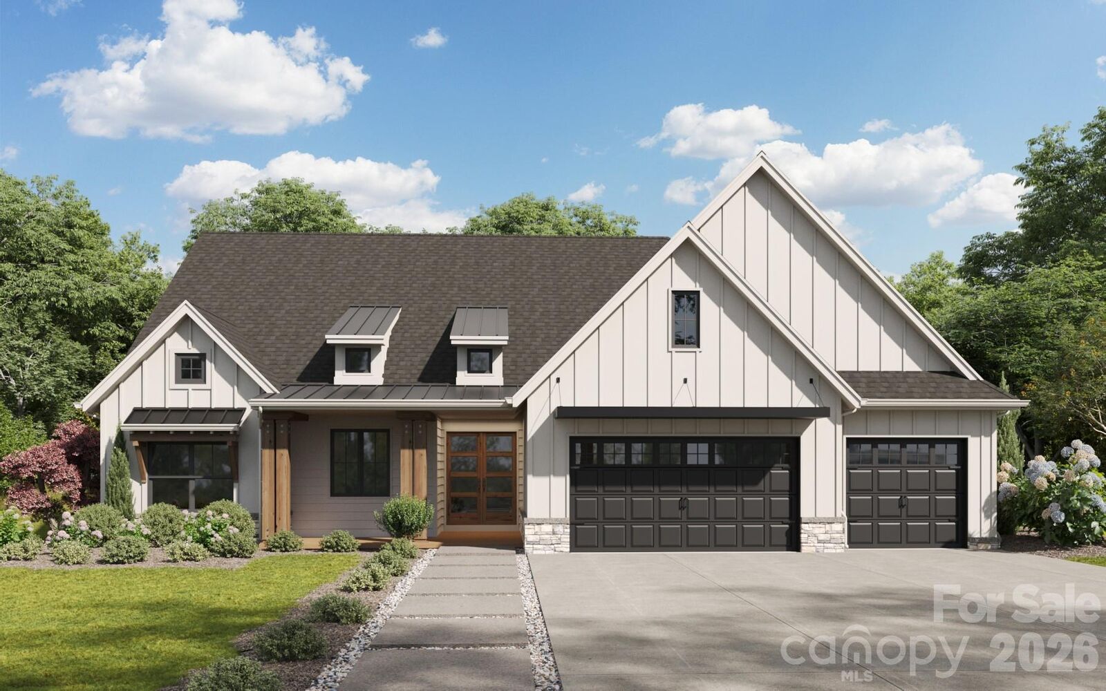 Property Photo:  131 Heartland Drive 2  SC 29732 