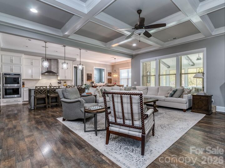 Property Photo:  300 Westlake Drive  NC 28173 