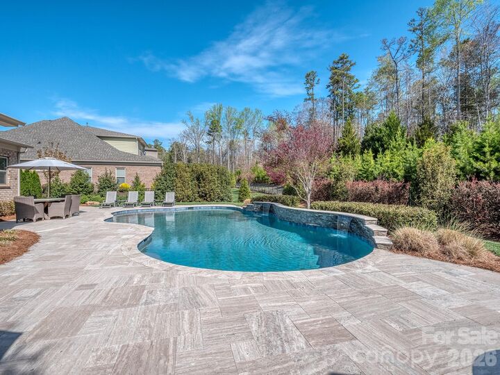 Property Photo:  300 Westlake Drive  NC 28173 