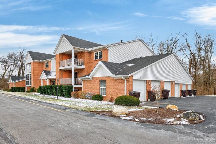 Property Photo:  3211 Heritage Square Dr  OH 45251 