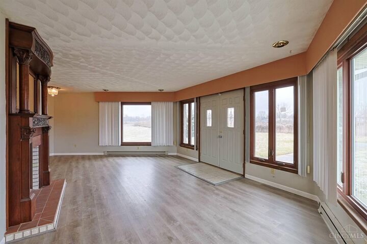 Property Photo:  4171 Bingamon Road  OH 45106 