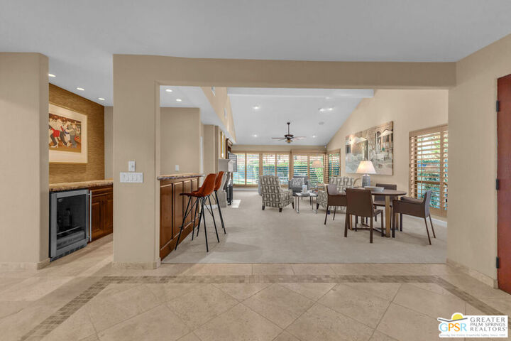 Property Photo:  77023 Sandpiper Dr  CA 92210 