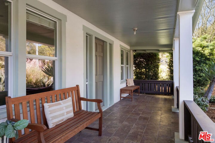 Property Photo:  1006 E Orange Grove Blvd  CA 91104 